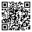 Scannable QR Code Link for 3825 Hamilton Street, Unit C-302 property details