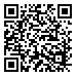 Scannable QR Code Link for 310 Wimbleton Way property details
