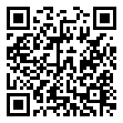Scannable QR Code Link for 1931 Preserve Lane property details