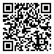 Scannable QR Code Link for 645 Walker Street property details