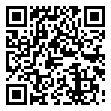 Scannable QR Code Link for 426 N Linwood Avenue property details