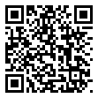 Scannable QR Code Link for 154 Central Avenue property details