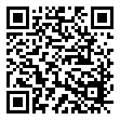 Scannable QR Code Link for 536 Manor Road property details