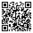 Scannable QR Code Link for 422 Ridge Pike property details