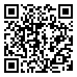 Scannable QR Code Link for 124 Horseshoe Lane property details