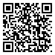 Scannable QR Code Link for 1020 Church Road property details