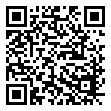 Scannable QR Code Link for 215 N Jardin Street property details