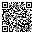 Scannable QR Code Link for 18107 Rolling Meadow Way, Unit 246 property details