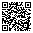 Scannable QR Code Link for 308 Sorel Court property details