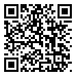 Scannable QR Code Link for 14524 Delcastle Drive property details