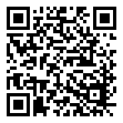 Scannable QR Code Link for 19 Carroll View Avenue, Unit 19 property details
