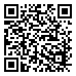 Scannable QR Code Link for 772 College Parkway, Unit 6-772 property details