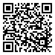 Scannable QR Code Link for 4230 Ore Bank Road property details