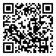 Scannable QR Code Link for 1024 Cobbs Street property details