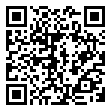 Scannable QR Code Link for 1909 Windjammer Way property details