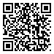 Scannable QR Code Link for 306 Mauser Drive property details