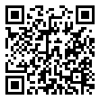 Scannable QR Code Link for 2218 Mears Lane property details