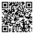 Scannable QR Code Link for 2024 Evansdale Drive property details