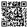 Scannable QR Code Link for 4709 Virginia Avenue property details