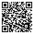 Scannable QR Code Link for 3722 Green Oak Court property details