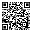 Scannable QR Code Link for 526 Red Pump Road property details