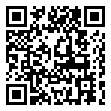 Scannable QR Code Link for 1794 Forest Park Drive property details