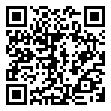 Scannable QR Code Link for 17203 Amber Drive property details