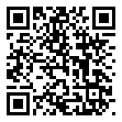 Scannable QR Code Link for 4317 Winthrop Drive property details