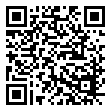 Scannable QR Code Link for 7708 Hanover Parkway, Unit 67 property details