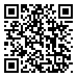 Scannable QR Code Link for 555 S 3rd Street property details