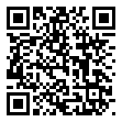 Scannable QR Code Link for 11301 Church Bend property details