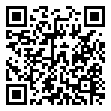 Scannable QR Code Link for 131 Cody Drive, Unit 12 property details