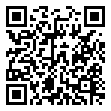 Scannable QR Code Link for 6420 Meadowlark Drive property details