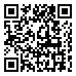 Scannable QR Code Link for 23 Pierside Drive, Unit 215 property details