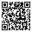 Scannable QR Code Link for 7809 Bridge property details