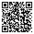 Scannable QR Code Link for 6145 Forty Winks Way property details