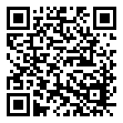 Scannable QR Code Link for 19 Sage Drive property details