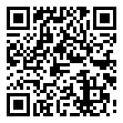 Scannable QR Code Link for 131 Cobblestone Drive, Unit 4-24 property details