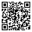 Scannable QR Code Link for 514 Turnpike Avenue property details