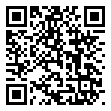 Scannable QR Code Link for 12700 Found Stone Road, Unit 205 property details
