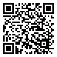 Scannable QR Code Link for 694 Guernsey Road property details