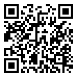 Scannable QR Code Link for 908 Evesham Avenue property details