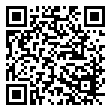 Scannable QR Code Link for 243 Green Lane Drive property details