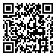 Scannable QR Code Link for 21 H Street property details
