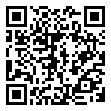 Scannable QR Code Link for 125 Woodmeadow Drive property details
