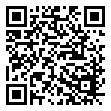 Scannable QR Code Link for 5 E Abby Lane property details