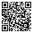 Scannable QR Code Link for 1120 Walton Street property details
