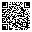 Scannable QR Code Link for 30 W 33rd Street property details