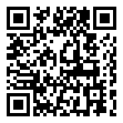 Scannable QR Code Link for 2505 Falling Brook Terrace property details