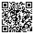 Scannable QR Code Link for 992 Martin Lane property details